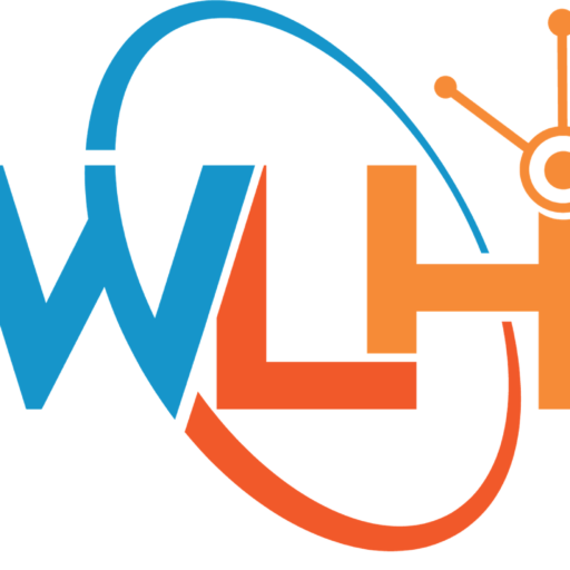 webleadshub