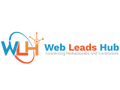 webleadshub